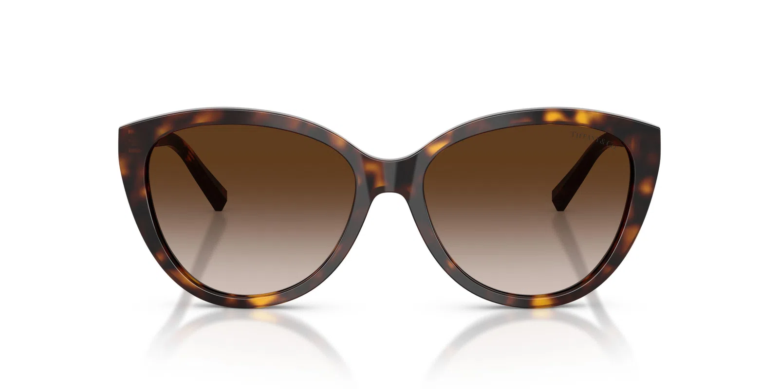 Tiffany 4251 Sunglasses - view 14